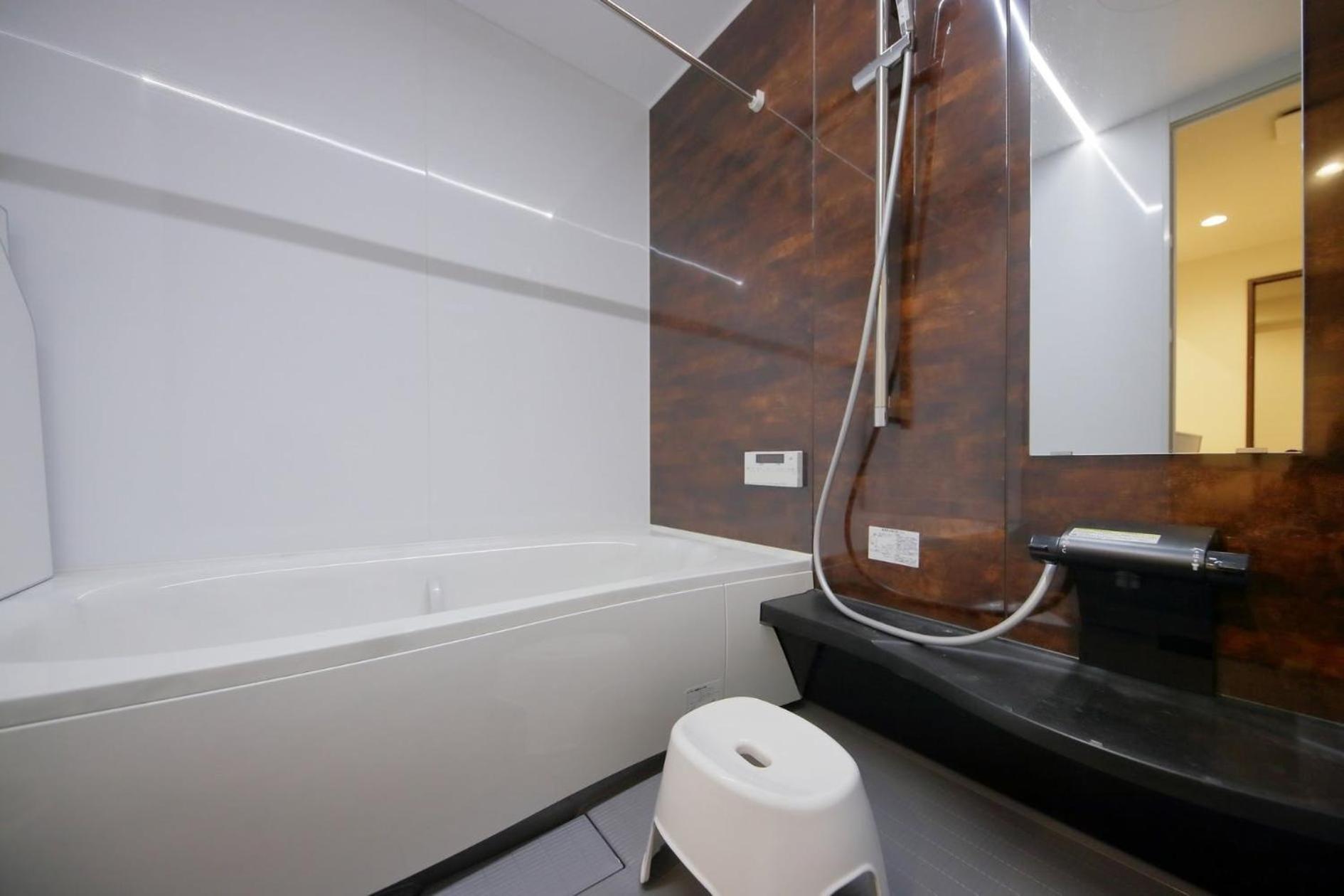 Guest House Daikoku - Vacation Stay 97010V Kyoto Buitenkant foto
