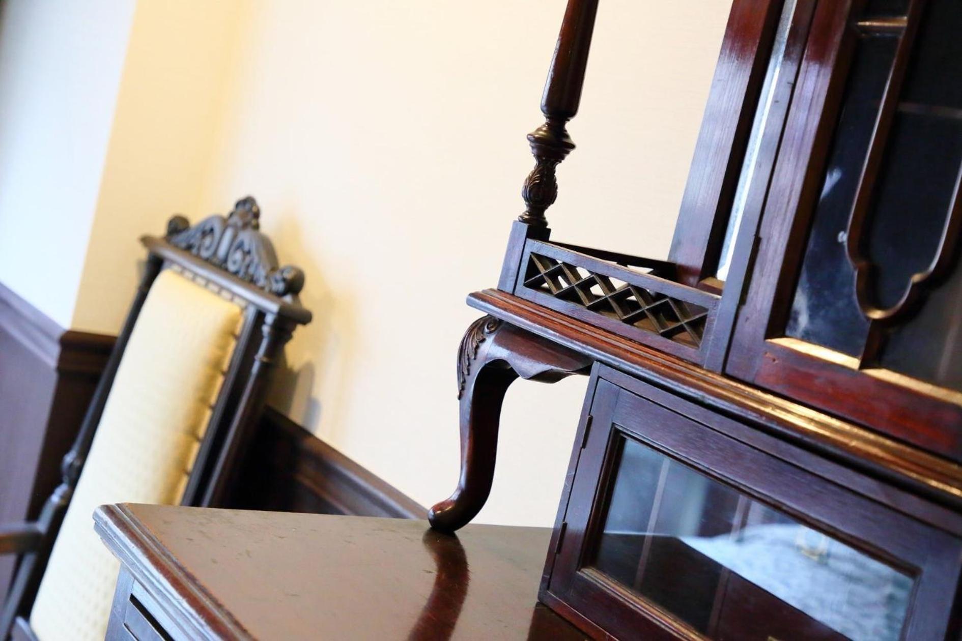 Guest House Daikoku - Vacation Stay 97010V Kyoto Buitenkant foto