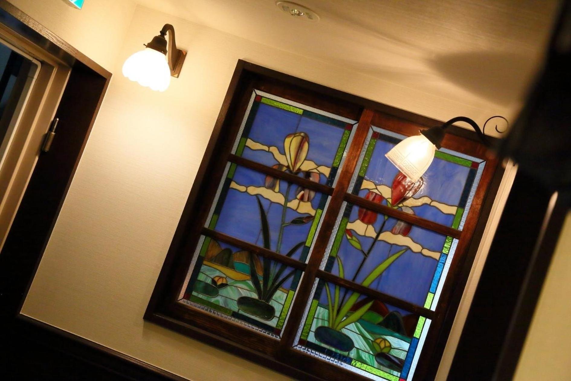 Guest House Daikoku - Vacation Stay 97010V Kyoto Buitenkant foto